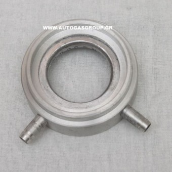 MIXER 68cm