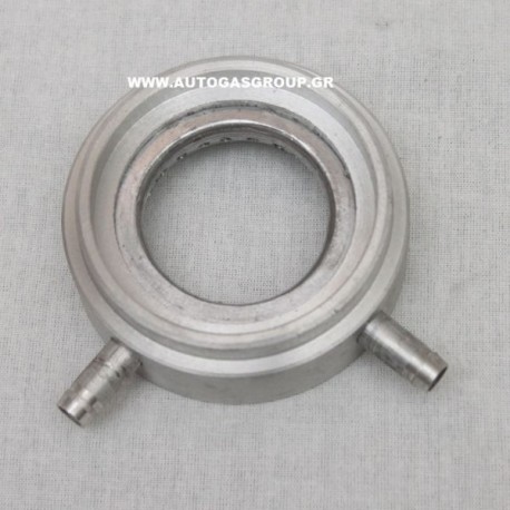 MIXER 68cm