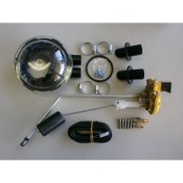 OMB MULTIVALVE 315/90 OUT 6mm