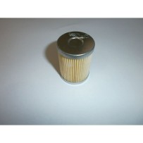 ΦΙΛΤΡΟ ΓΙΑ TARTARINI  Η ΤΙΜΗ ΕΙΝΑΙ ΓΙΑ 30 ΤΕΜΑΧΙΑ