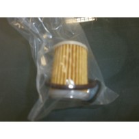 LPG FILTER OMVL-REG PRICE FROM 30 PICS