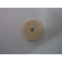LPG FILTER ALDESA-BIGAS-VICARS-NLP PRICE FROM 30 PICS