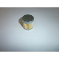 LPG FILTER N.I.G.S PRICE FROM 30 PICS