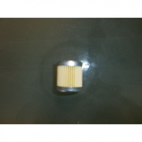 LPG FILTER LOVATO NEW TYPE L PRICE FROM 30 PICS