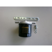 LPG FILTER ATIKER PRICE FROM 1 PICS