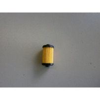 LPG FILTER ATIKER PRICE FROM30 PICS