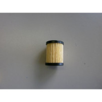 LPG FILTER ATIKER CARBIRATOR PRICE FROM 30 PICS