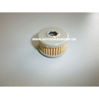 FILTER VALTEK-OMVL-ZAVOLI LPG PRICE FROM 30 PICS