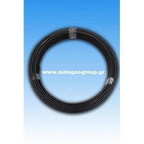 ΧΑΛΚΟΣΩΛΗΝΑ 8mm ΥΓΡΑΕΡΙΟΥ