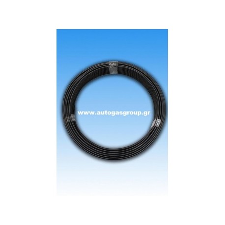 COPPER PIPE 8mm