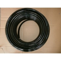 FARO THERMOPLASTIC PIPE AUTO LPG 6 mm 50 METER PRICE 1.30 PER METER