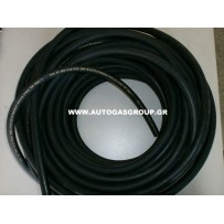 FARO ΣΩΛΗΝAΣ NEPOU (KOΛAPA) 50 METPA TIMH METPOY 2.00EURO