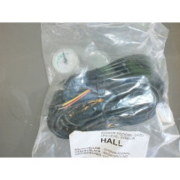 LPG LEVEL SENSORE HALL FROM3 CABEL