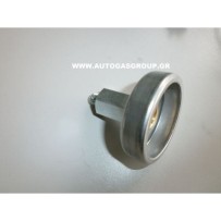LPG ADAPTOR