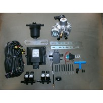 LOVATO SMART KIT MINI