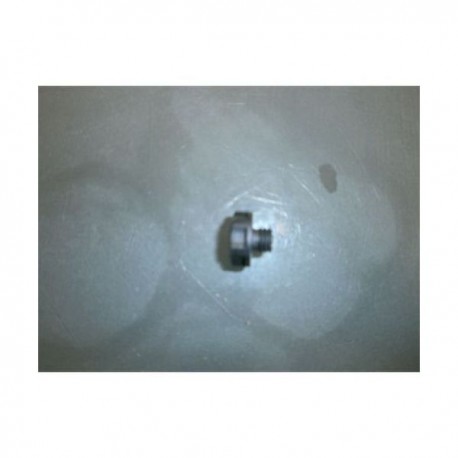 AUTO LPG FUEL FILLING POINT PLASTIC CAP