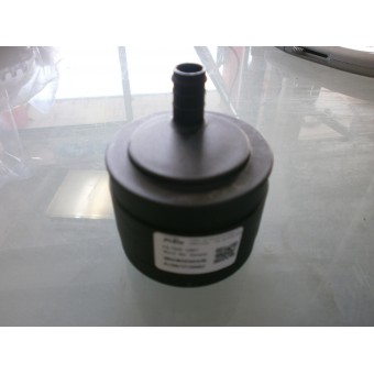 FILTER AUTO LPG PRINS 16Χ11