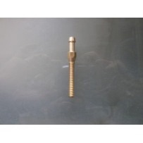 NOZZLES AUTO LPG MULTIPLE LISTING UNIVERSAL 60mm X 5mm