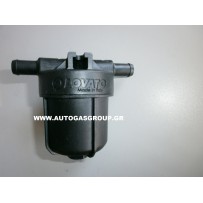 LOVATO ΦΙΛΤΡΟ ΥΓΡΑΕΡΙΟΥ  ΥΓΡΑΕΡΙΟΚΙΝΗΣΗ AUTOGAS