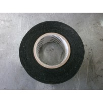 TEXTIL TAPE MADE IN GERMANY