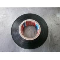 Tesa Tape tesaflex BIG