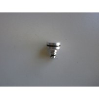 CAP BRC FROM LPG INJECTOR FROM 4CYLINDER TO 3 CYLINDER AND 6CYLINDER TO 5CYLINDER