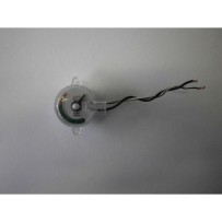 BRC ΟΡΓΑΝΑΚΙ ΣΤΑΘΜΗΣ ΑΕΡΙΟΥ 0-90Ω