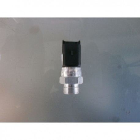 BRC WATER SENSOR LPG