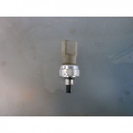 BRC PRESORE SENSOR LPG