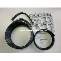 ΚΙΤ ΣΩΛΗΝΩΣΕΩΝ ΧΑΛΚΟΣΩΛΗΝΑΣ 6mm 8mm