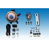 ΠΡΟΣΦΟΡΑ LOVATO MINI KIT ΚΑΡΠΥΡΑΤΕΡ