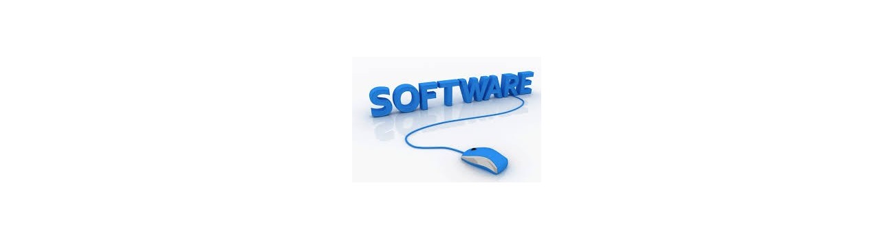 Software LPG | Υγραεριοκίνηση Θεσσαλονίκη