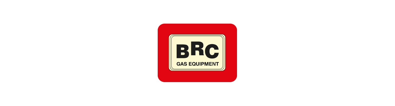 BRC GAS EQUIPMEND MTM s.r.l MAP-E.C.U-REDUCTOR-INJECTOR-OTHER prins- PRINS
