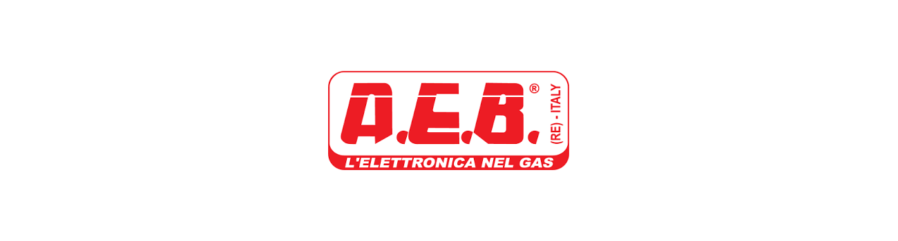 A.E.B FULL INJECTION MINI KIT MADE IN ITALY