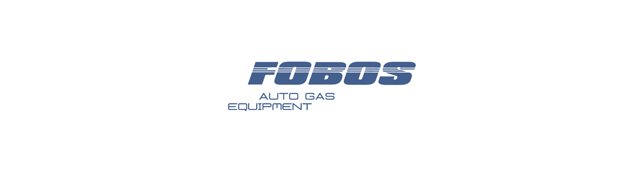 FOBOS FULL INJECTION MINI KIT LPG FOBOS( 1-2-4-5 )