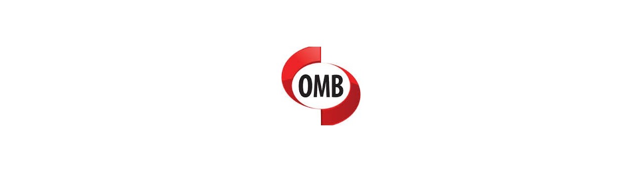 OMB