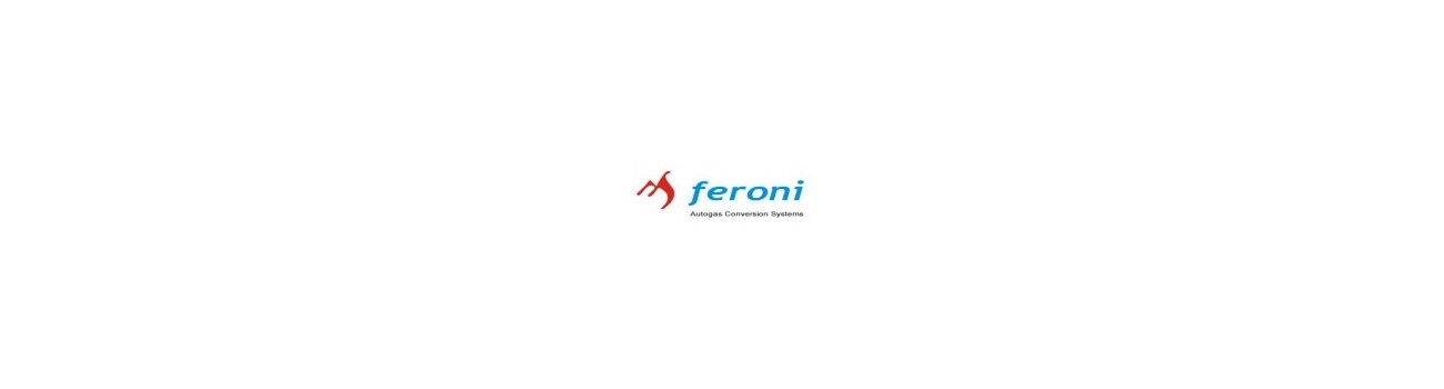FERONI