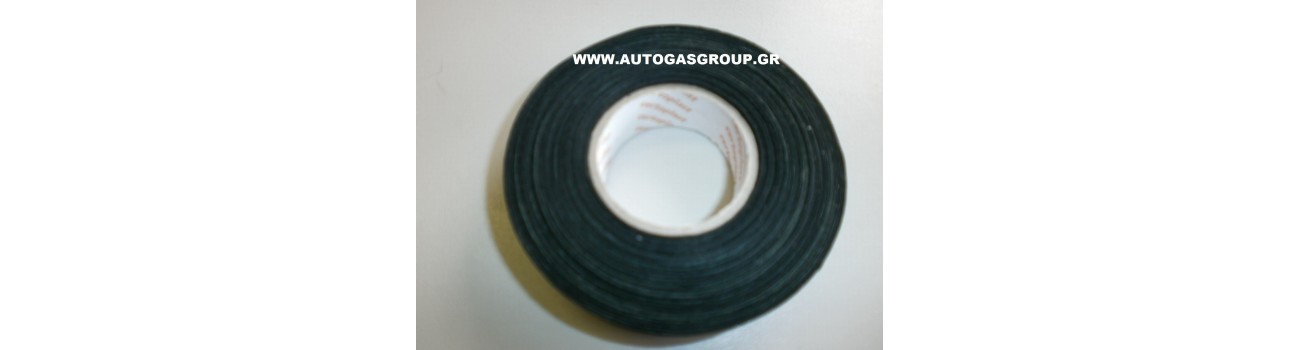 TEXTIL TAPE MADE IN GERMANY