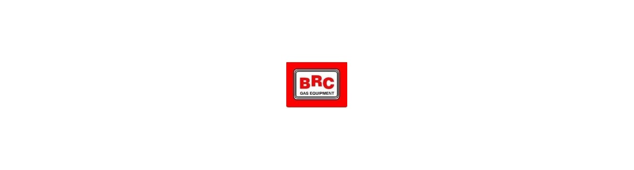 BRC Sequent 32 Software