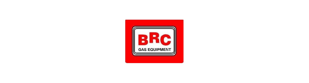 BRC 3.0.8 Software