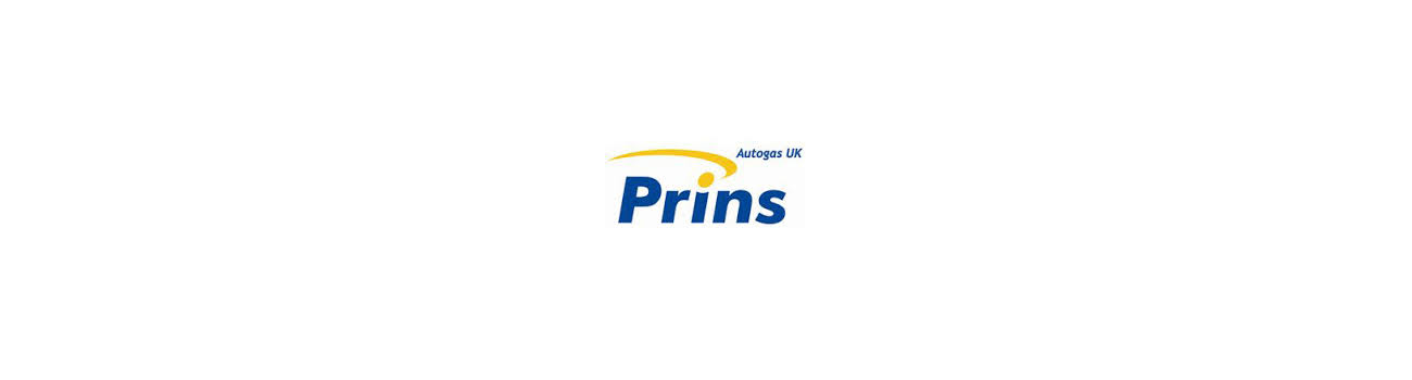 Prins Software