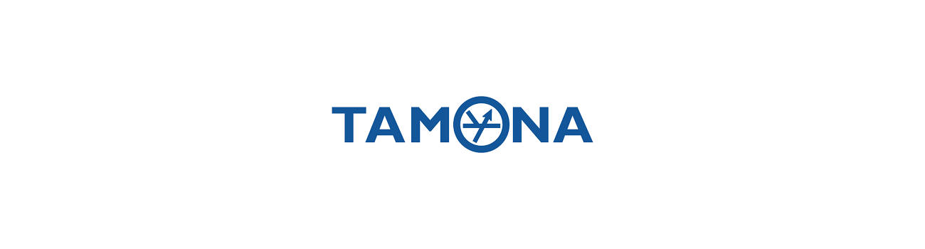 Tamona Software