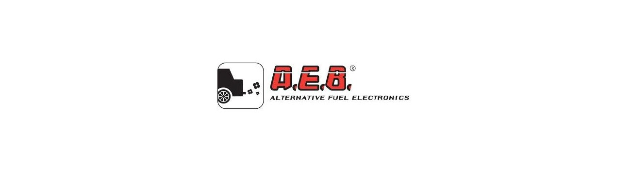 AEB Software