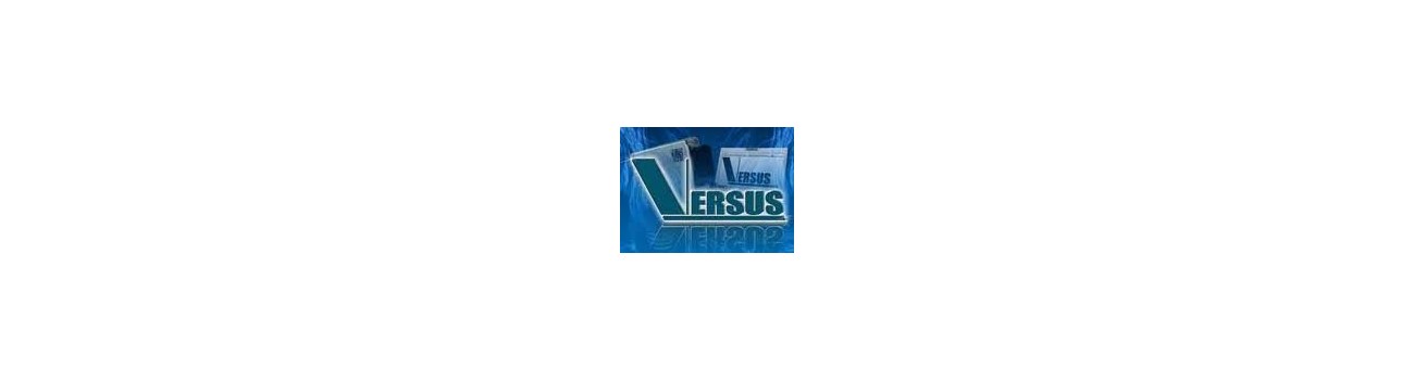 Versus Software