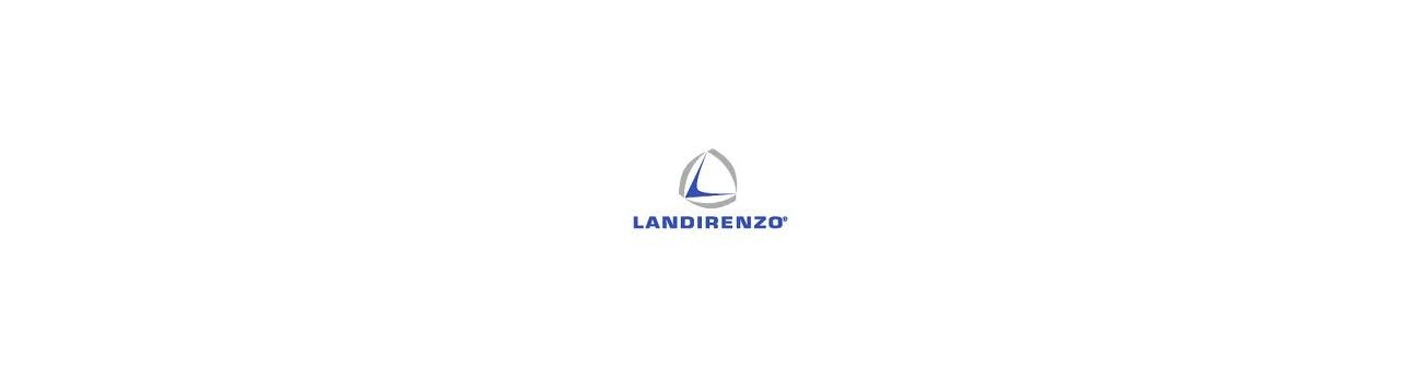 Landi Renzo Software