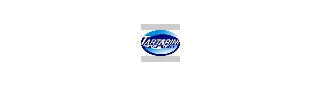 Tartarini Software