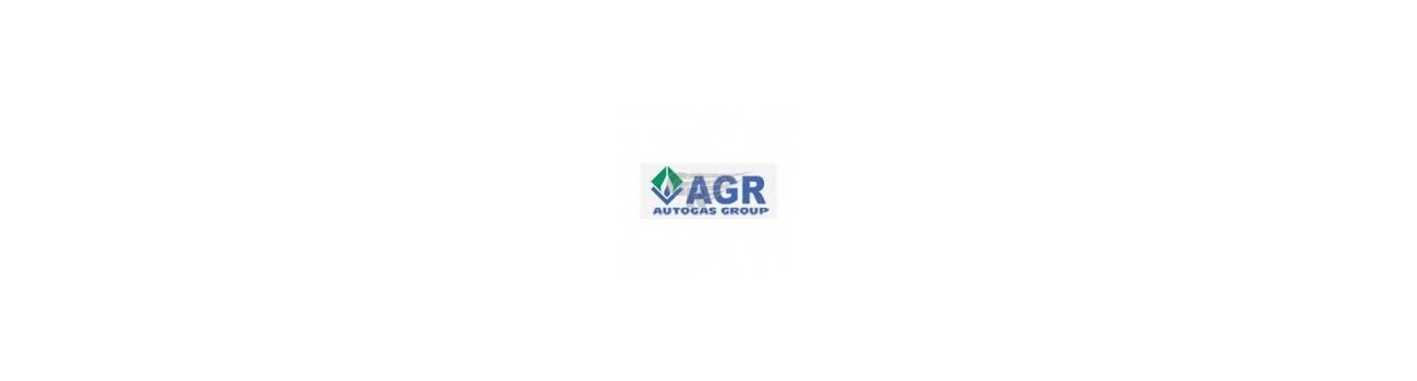AGR Software