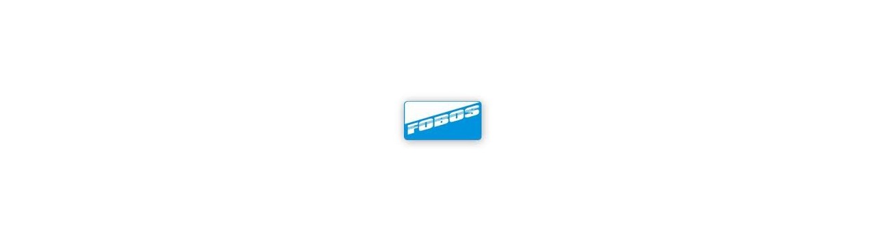 Fobos Software