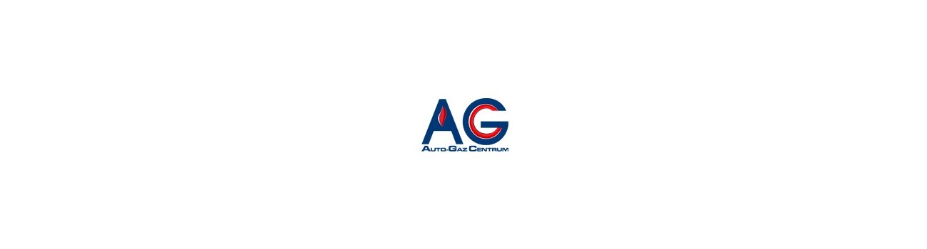 AG Software
