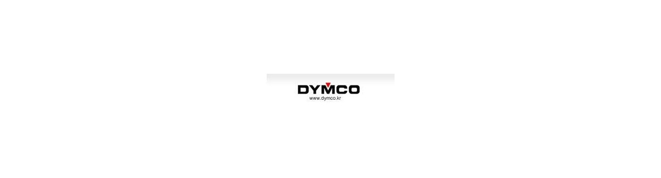 Dymco Software